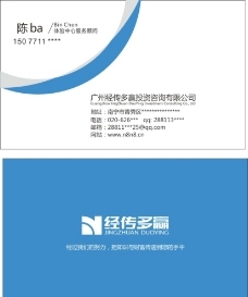 多贏圖庫 供應鏈管理視角下的設計資源整合平臺