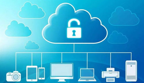 戰疫利器 邁普協同辦公系統如何助力居家遠程辦公與信息系統集成服務