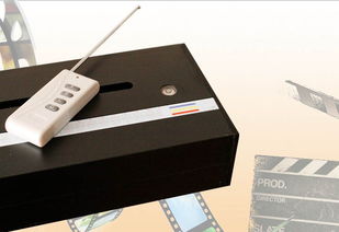 立體廣告攝影儀 信息科技賦能下的視覺革新與商業(yè)咨詢價(jià)值