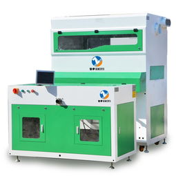 智伊充棉機與臺式凈飲機 提升工廠自動化與辦公環(huán)境品質(zhì)的雙重利器