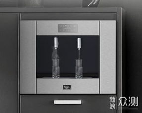 家里凈水器不夠用，我忍痛買了臺凈飲機，真香！